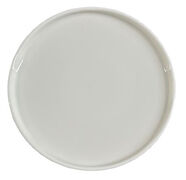 ������� ��������� Bergen 16�� 1100709