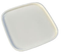 ������� ��������� Bergen 26,5�26,5�� 1100740