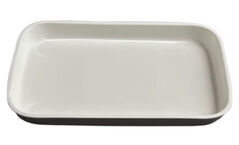 ����� ������������� Bergen 31�18�� 1101399