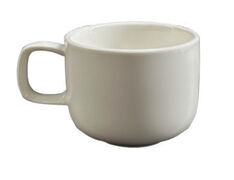 ����� ��� ���� Bergen 100�� 1100728