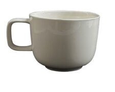 ����� ��� ��� Bergen 320�� 1100733