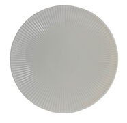 ������� �������� Tokyo 23,5�� 2312287