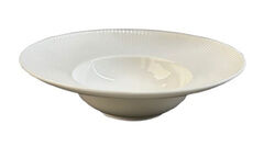 ������� �������� Tokyo 27�� 2315797