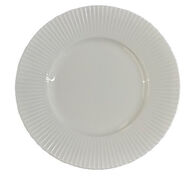 ������� �������� Tokyo Lotus 21,5�� 2314924