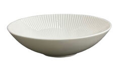 �������� Tokyo 24�� 2312983