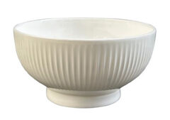 �������� Tokyo 15,5�� 2314864