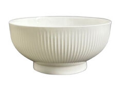 �������� Tokyo 21�� 2314865