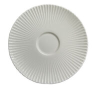 ������ ��� ����� �� 260�� Tokyo Lotus 15�� 2315682