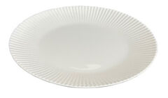 Блюдо овальное Tokyo 34,5х27,5см 2312998