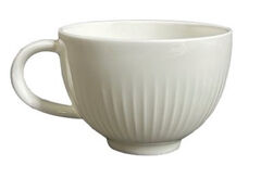 ����� ��� ��� Tokyo 260�� 2312473