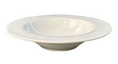 �������� Paris 15�� 2600982