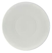 ������� �������� Paris 23�� 2600923