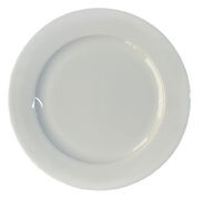 ������� �������� Paris 23�� 2600915