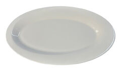 ����� �������� Paris 32�20,5�� 2600952