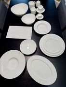 �������� Sydney 26,5�� 2411222