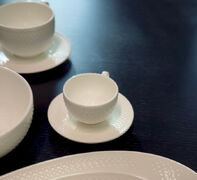 ����� ��� ���� Geneva 100�� 2201088