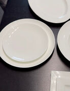 ������� ��������� Madrid 26�� 100018