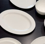 ����� �������� Madrid 31�� 100129