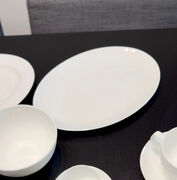 ����� �������� Madrid 31�� 100133