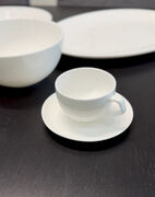 ������ ��� ����� �� 300 �� Madrid 104353