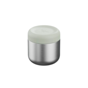 ������ ��� ��� Leo Sage 350�� 3950694