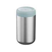 ������ ��� ��� Leo Slate 750�� 3950695