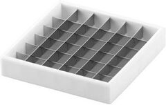 ������� ��� ������� ��������� ��� � ������� ����������� 6,9�6,9�� 64356020