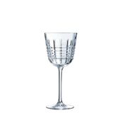 ����� ������� ��� ���� Rendez-Vous 350�� V7379