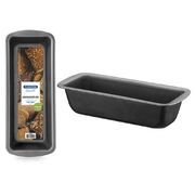 ����� ��� ����� Brasil ������ 22�� 20069/022