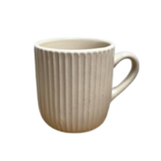 ������ Nestara Milk 400�� M0420-TRSC241849-400M