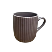 Кружка Nestara Purple 400мл M0420-TRSC241850-400M