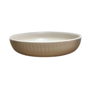 ������� �������� Nestara Milk 21�� M0440-TRSC241849-80SP