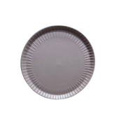 ������� �������� Nestara Purple 21�� M0470-TRSC241850-80P