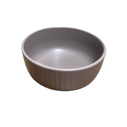 �������� Nestara Purple 15�� M0450-TRSC241850-60B