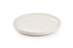 ������� �������� Taverne Cream 21�� 388434