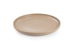 ������� ��������� Taverne Mocca 26�� 388439