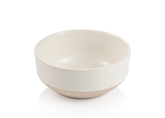 ������� Taverne Cream 8�� 388442