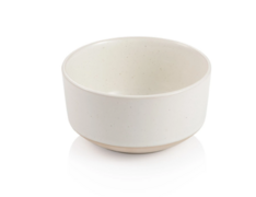 Пиала Taverne Cream 11см 388446