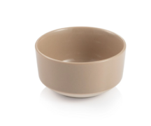 Пиала Taverne Mocca 11см 388447