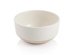 �������� Taverne Cream 14�� 388450