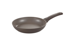 ��������� Mineral 20�� 598220