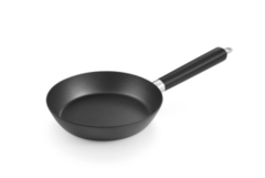 Сковорода Nero 20см 607042