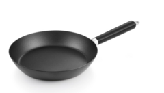 ��������� Nero 26�� 607046