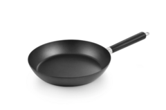 ��������� Nero 28�� 607048