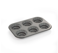 ����� ��� ���������� Delicia 26�18�2,4�� 623230