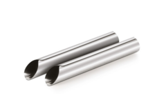 ����� ���� ��� �������� Delicia 11,6�1,6�� 631591