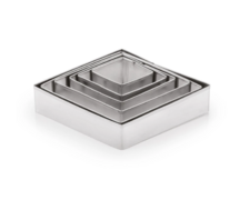 ����� ���� ������������� Delicia 6,3�9,8�2�� 631366