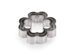 ����� ���� ������������� Delicia �������������� 6,1�6,5�1,7�� 631370