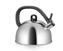 Чайник GrandCHEF 2л 677466