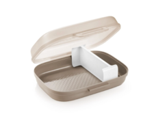 ����-���� Freshbox 20,1�15,2�5,9�� 896988